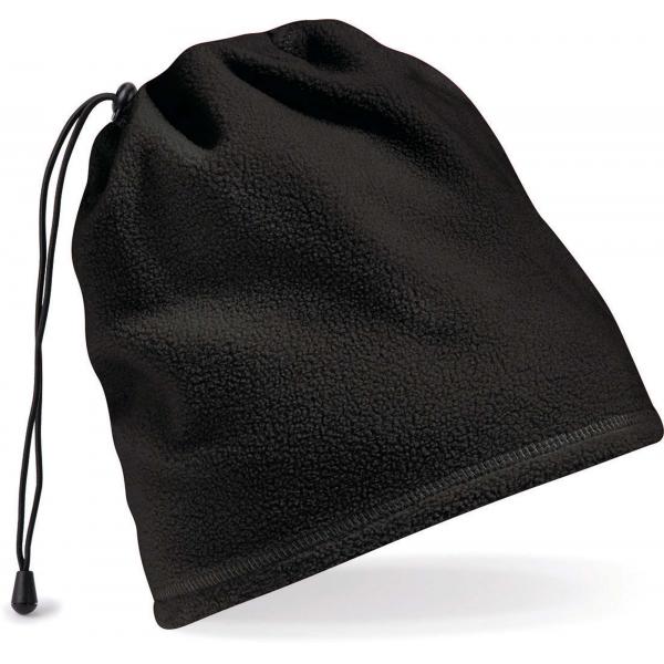 Suprafleece® Snood/hat Combo