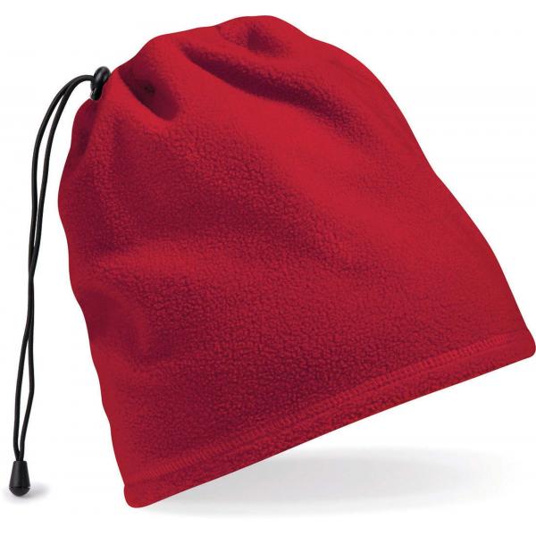 Suprafleece® Snood/hat Combo