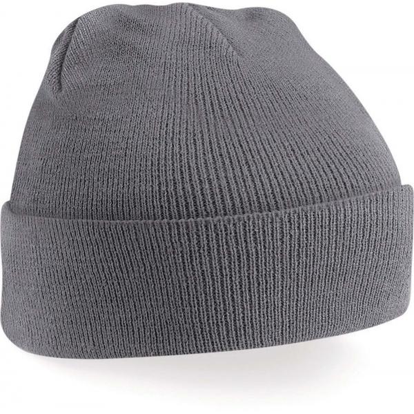 Os Muts Muts Original met omslag B45 | EVN Bedrijfskleding