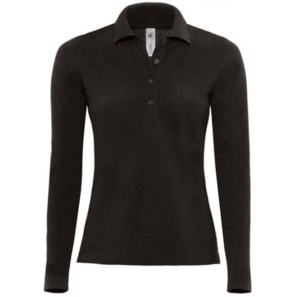Safran Pure Lsl / WomenCGPW456C_21361_21356