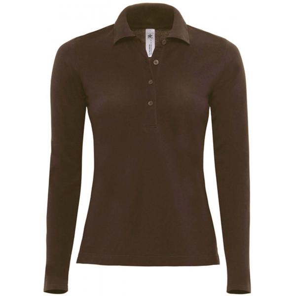 Safran Pure Lsl / WomenCGPW456C_30909_21356