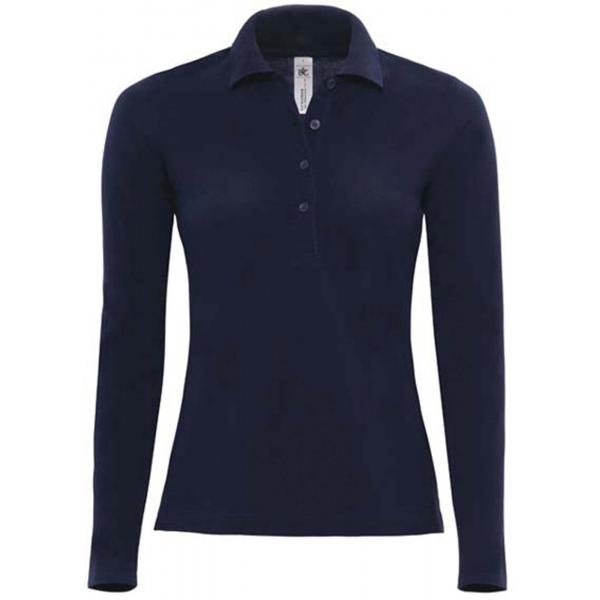 Safran Pure Lsl / WomenCGPW456C_21362_21356