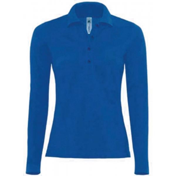Safran Pure Lsl / WomenCGPW456C_24880_21356