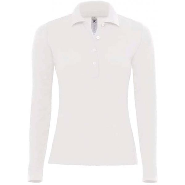 Safran Pure Lsl / WomenCGPW456_21354_21339
