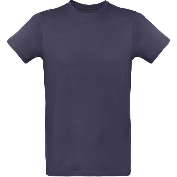 Inspire Plus Men's organic T-shirt