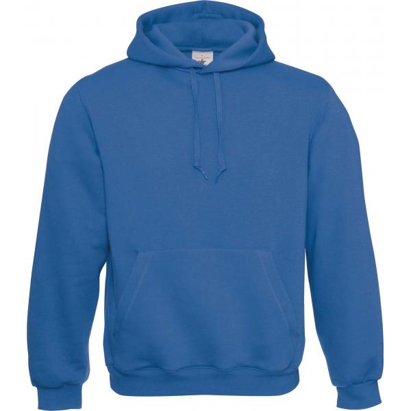 Hooded Sweatshirt CGWU620_43879_19041