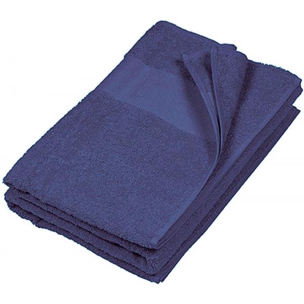 Badhanddoek