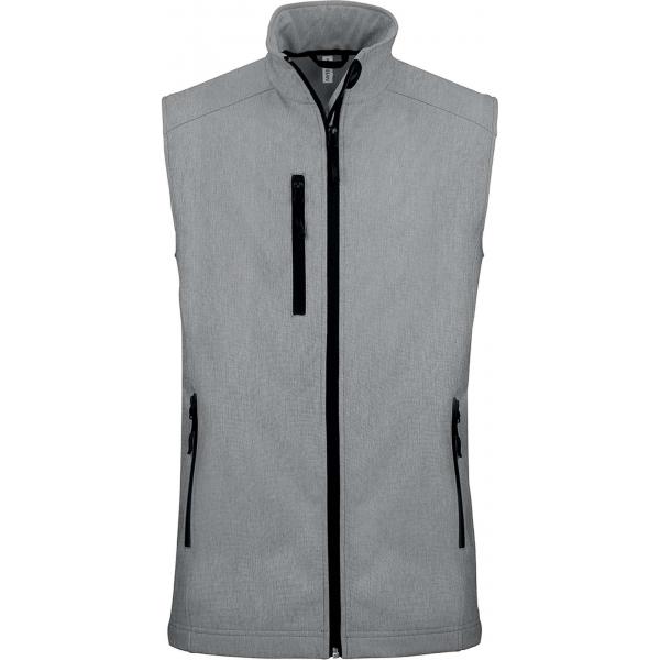 Kariban Softshell bodywarmer K403A_48743_48744