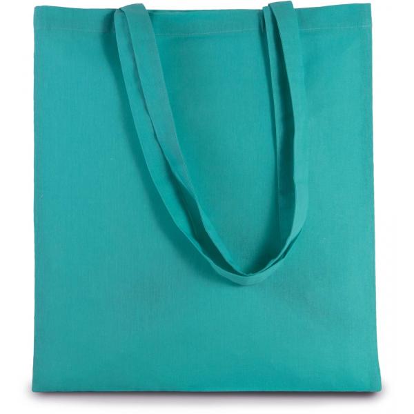 Basic shopper
