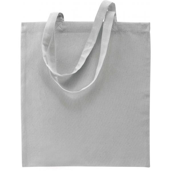 Basic shopper