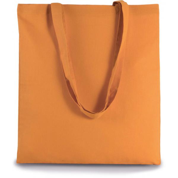Basic shopper