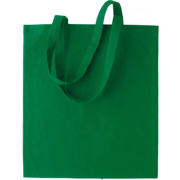 Basic shopper