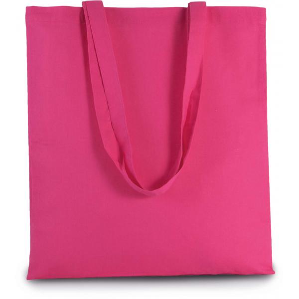 Basic shopper