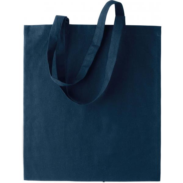 Basic shopper