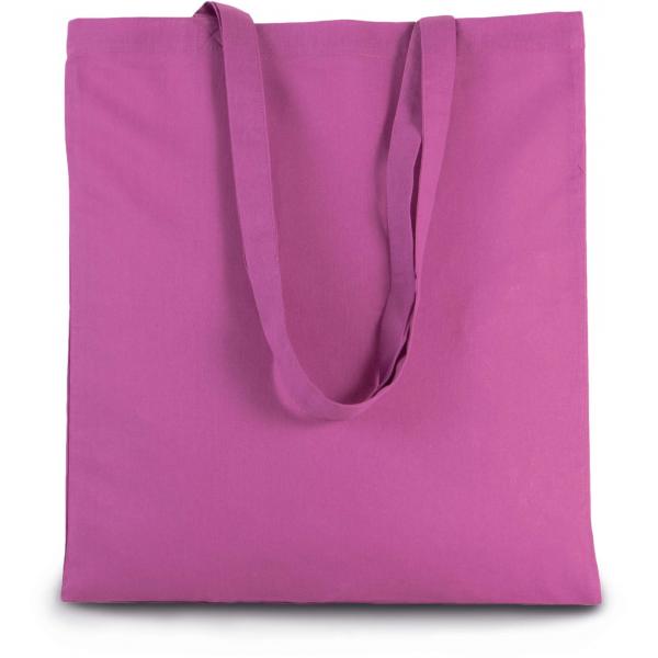 Basic shopper