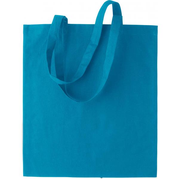 Basic shopper
