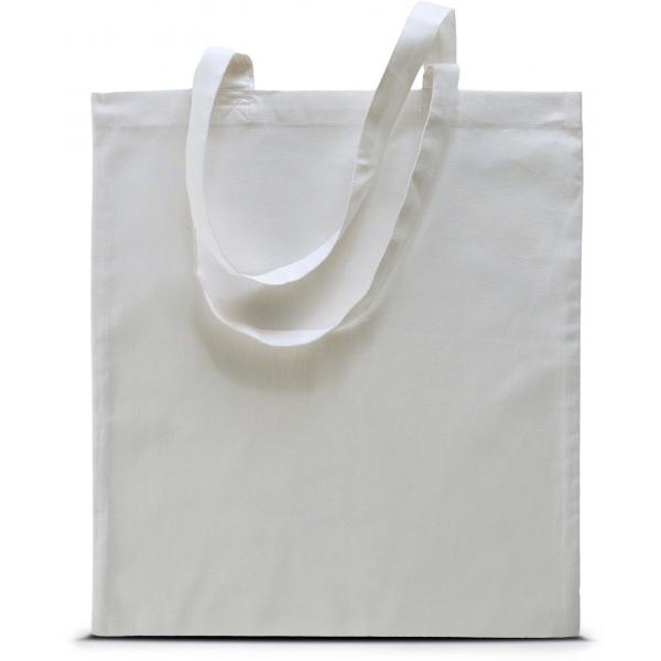 Basic shopper