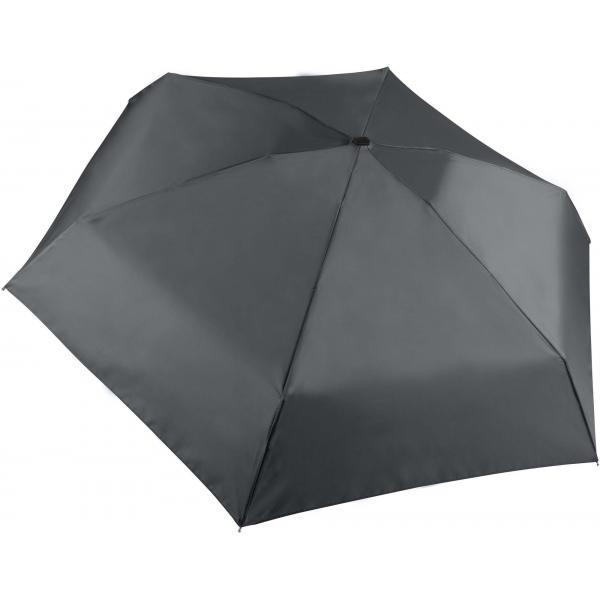 Opvouwbare Mini-paraplu