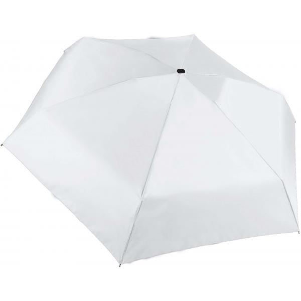 Opvouwbare Mini-paraplu