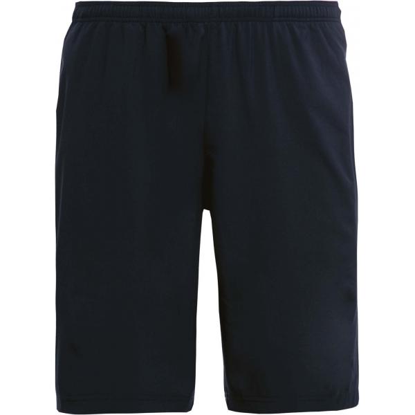 Heren sportshorts