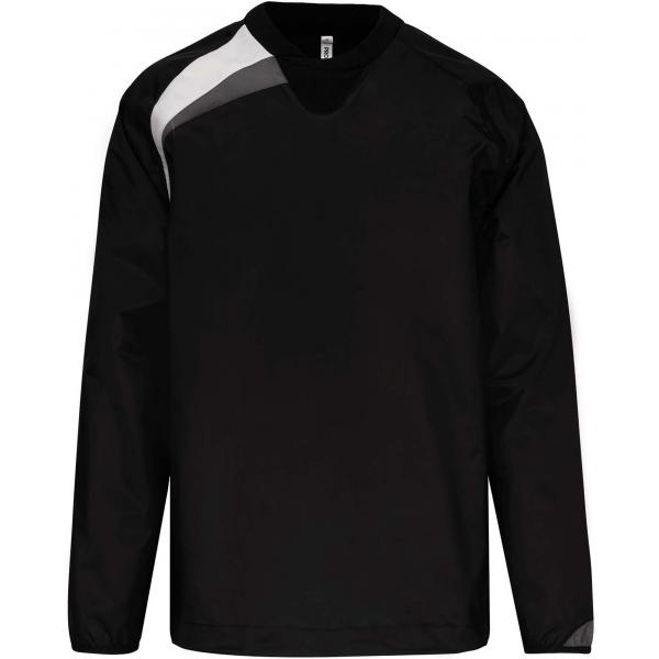 Regensweater