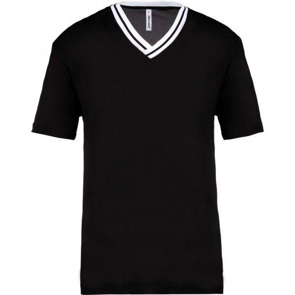 University t-shirt