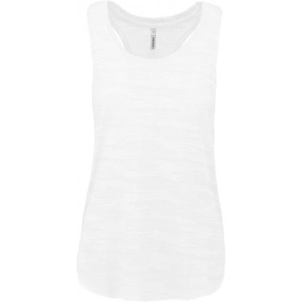 Sporttop dames