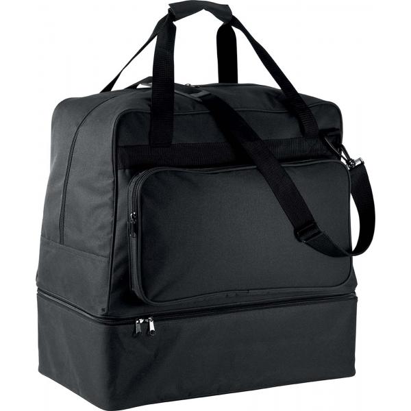 SENIOR' model / 90 liter