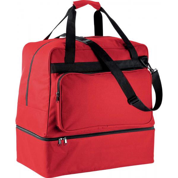SENIOR' model / 90 liter