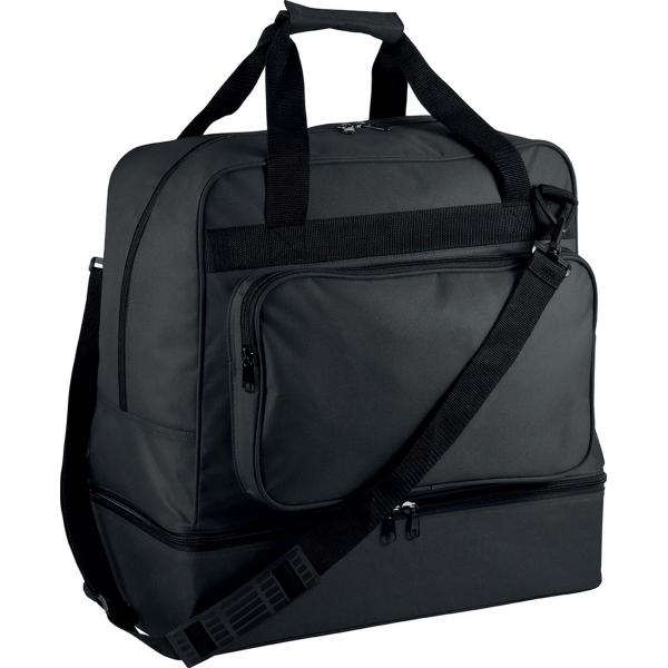 JUNIOR' model / 60 liter