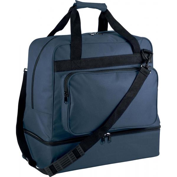 JUNIOR' model / 60 liter