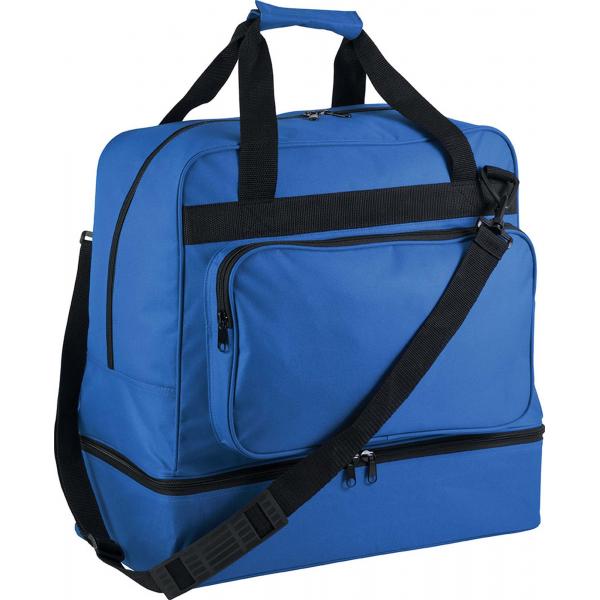 JUNIOR' model / 60 liter