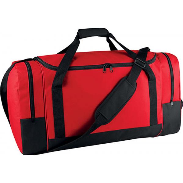 Sporttas - 55 Liter