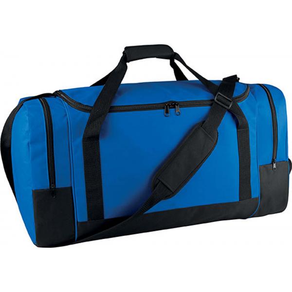 Sporttas - 85 Liter