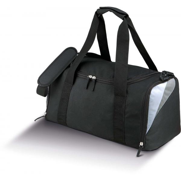 Grote teamsport tas