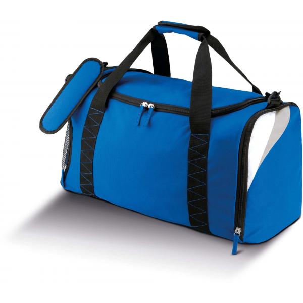 Grote teamsport tas