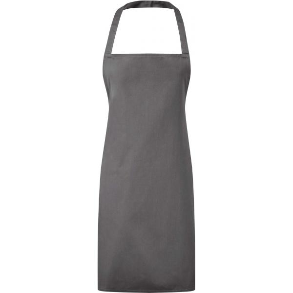 Essential Bib Apron