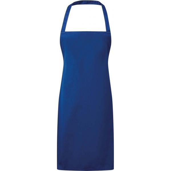 Essential Bib Apron