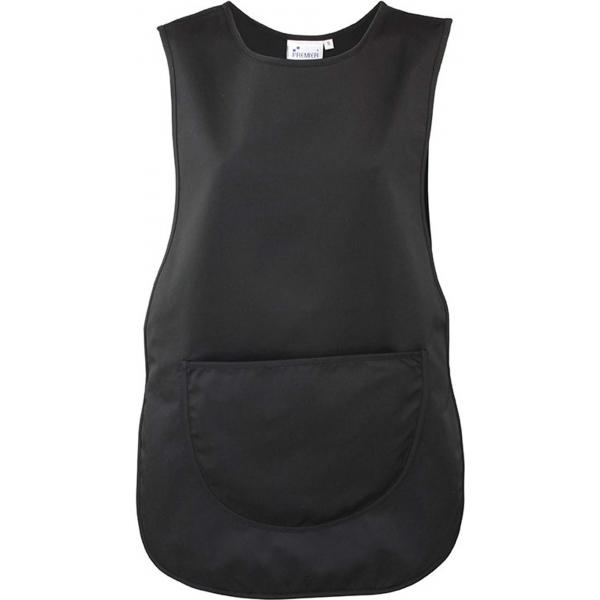'Colours' Pocket Tabard