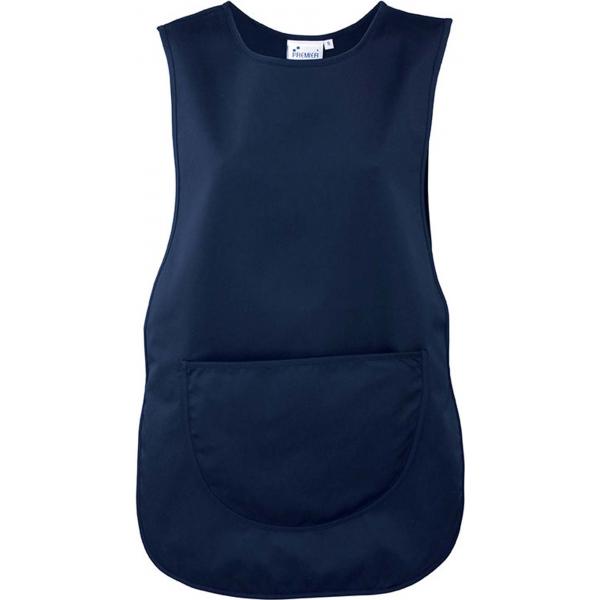 'Colours' Pocket Tabard