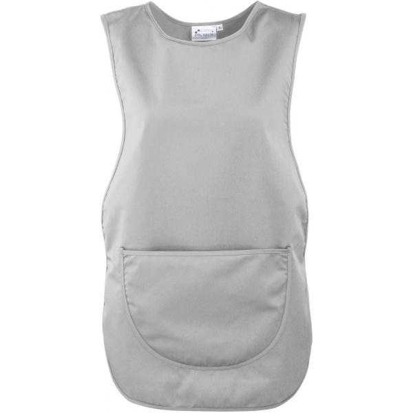 'Colours' Pocket Tabard