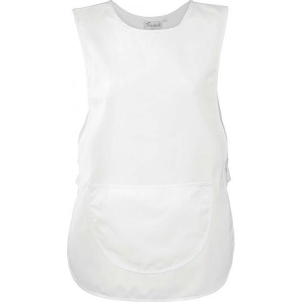 'Colours' Pocket Tabard