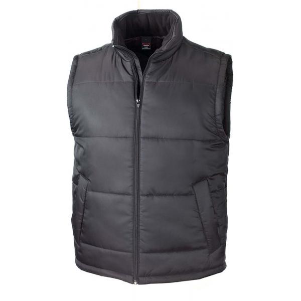 Core Bodywarmer Result R208X_37949_37954