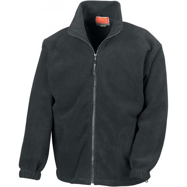 Polartherm™ Jacket R36A_5323_5319