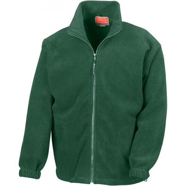 Polartherm™ Jacket R36A_5325_5319
