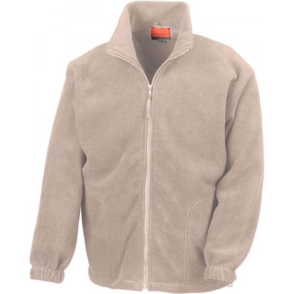 Polartherm™ Jacket R36A_5327_5319
