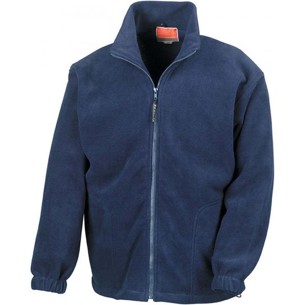 Polartherm™ Jacket R36A_5324_5319
