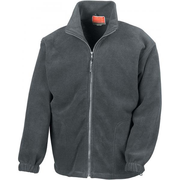 Polartherm™ Jacket R36AA_62599_62594