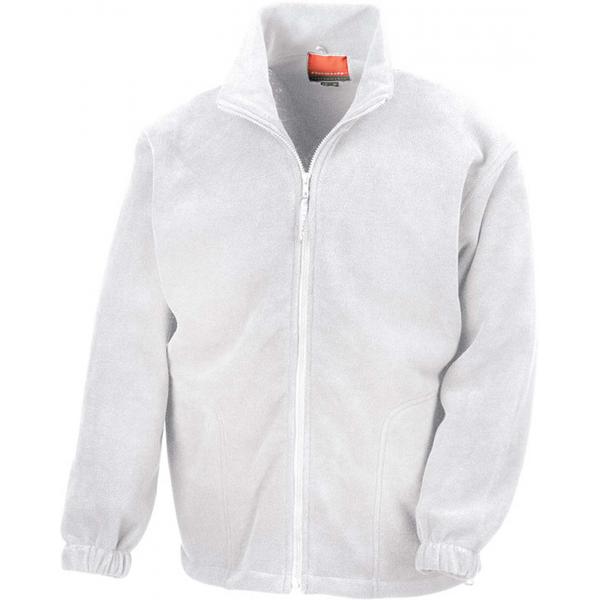 Polartherm™ Jacket R36A_40563_5319