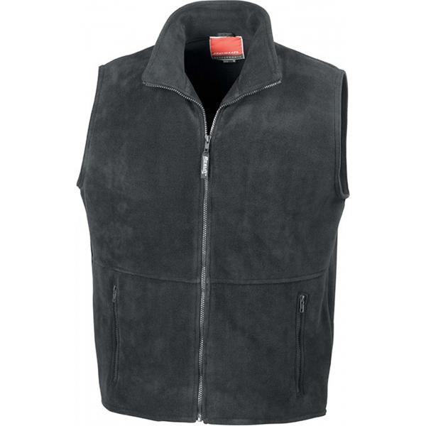 Polartherm™ Bodywarmer R37A_5343_5339